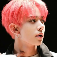 Heeseung