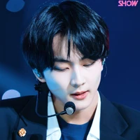 Jung Won