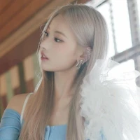 Jinni