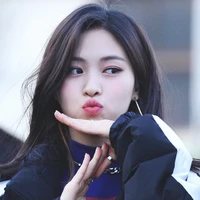 Ryujin
