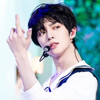 Beomgyu