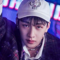 Bang Chan