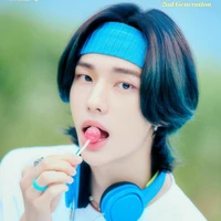 Hyujin