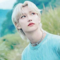 Felix