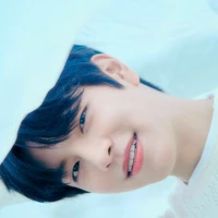 Seungmin