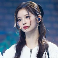 Sullyoon