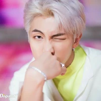 RM