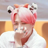 Jimin