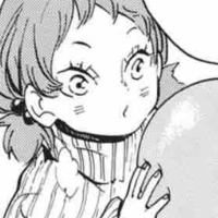 Hinata Natsu