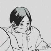 Kunimi Akira