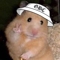 Tg cute phô mai que :)
