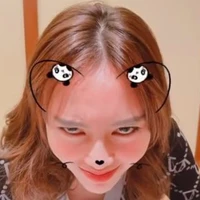 ND.Lan Ngọc nạnh nùng