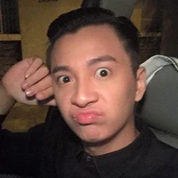 N.Kiến Huy xink đệp