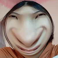 tg cư tề=)))))))