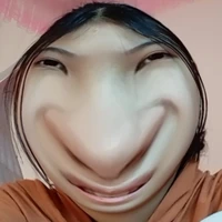 tg cư tề=)))))))