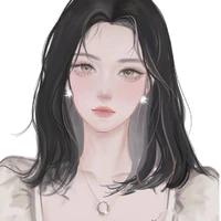 Người cổ vũ