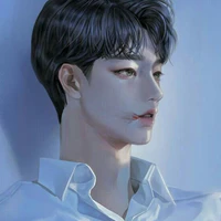 Phó Nhật Luân