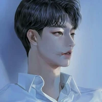 Phó Nhật Luân
