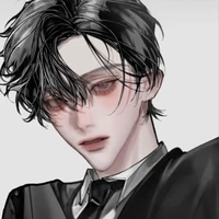 Kim