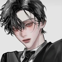 Kim