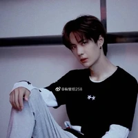 Vương Nhất Bác