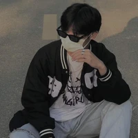Vương Đình Lâm- em NB