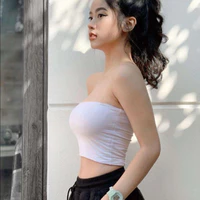 Cẩm Mai ( bff An)