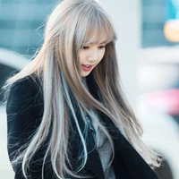 Lisa