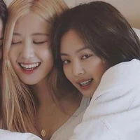 chaenie