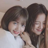 lisoo