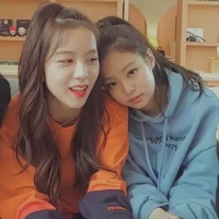 jensoo