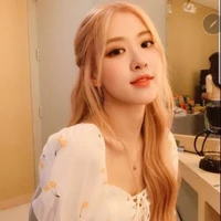 Chaeyoung