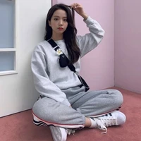 Jisoo