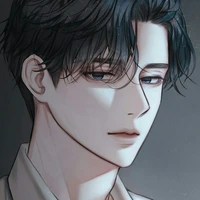 Hắc Hàn Thiên Thy