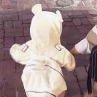 Ré hay Lai chym bán Nỵt