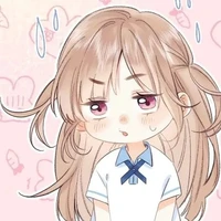 Sylivia