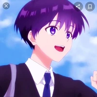 Izumi Yuu eiiu xynh đẹp