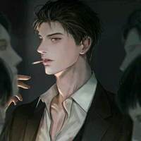 Hàn Bắc Duật
