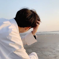 Đức Thịnh