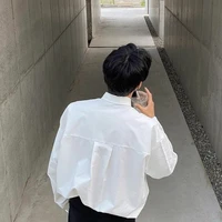 Đức Nhân