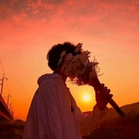 Khánh