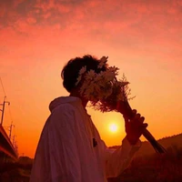Khánh