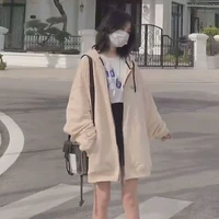 Hương Trà