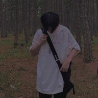 Gi