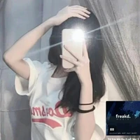 nhân vật phụ