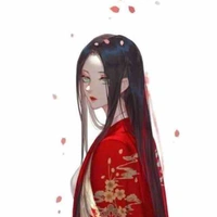 Lý Chiêu Hoàng ( Chiêu Thánh)