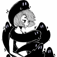 inkylie