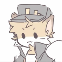 foxyie