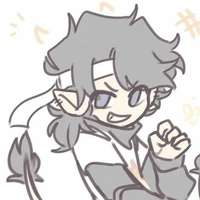 kaine