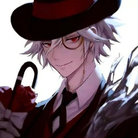 Jack